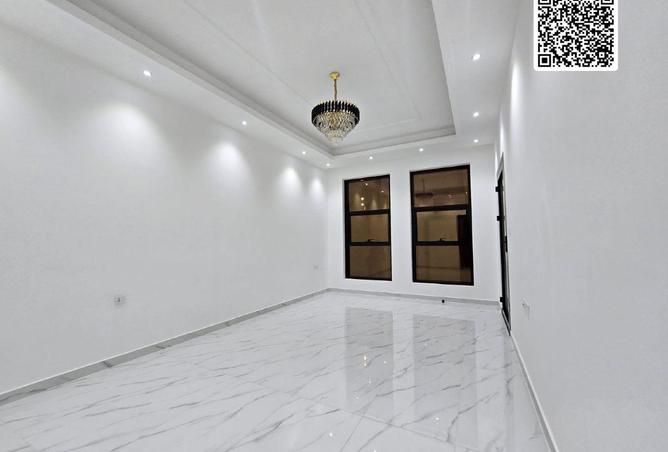 92250609 - صورة العقار 3