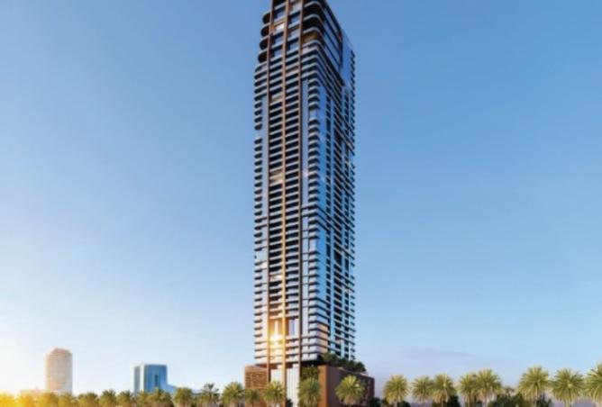 133863014 - Property Main Image