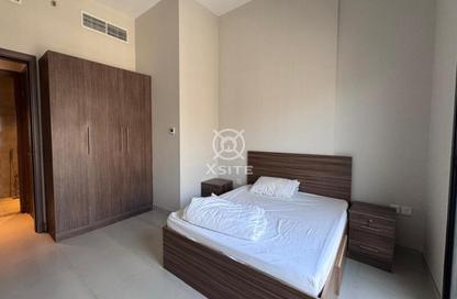 Apartment - 2 Bedrooms - 2 Bathrooms for rent in Sun Point Dubai A - Sun Point Dubai - Dubai Production City (IMPZ) - Dubai Apartment - 2 Bedrooms - 2 Bathrooms for rent in Sun Point Dubai A - Sun Point Dubai - Dubai Production City (IMPZ) - Dubai