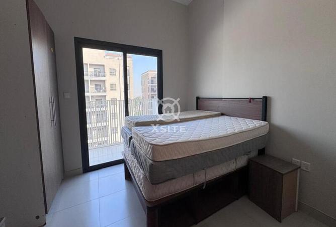 128842485 - Property Image 3