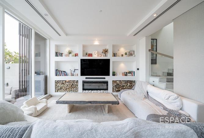 69106074 - Property Image 3