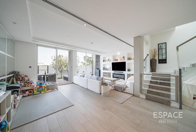 69106074 - Property Image 2