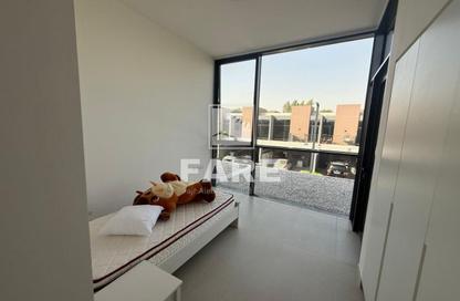 Townhouse - 4 Bedrooms - 6 Bathrooms for sale in Sendian - Masaar - Tilal City - Sharjah