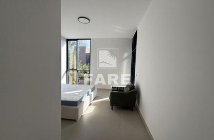 Townhouse - 4 Bedrooms - 6 Bathrooms for sale in Sendian - Masaar - Tilal City - Sharjah