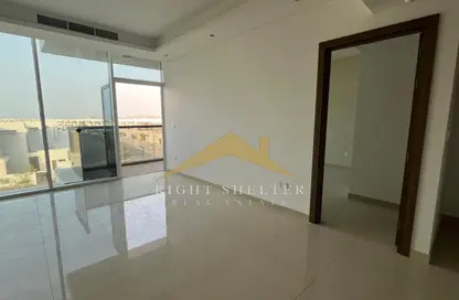 Apartment - 1 Bedroom - 2 Bathrooms for rent in Gateway Residences 2 - Mina Al Arab - Ras Al Khaimah