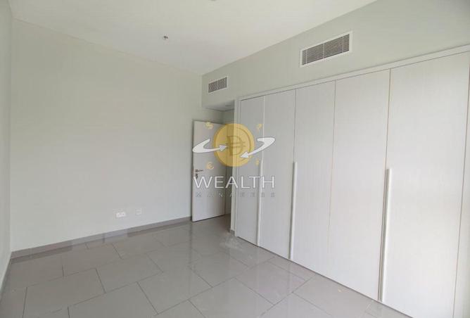 121546286 - Property Image 3