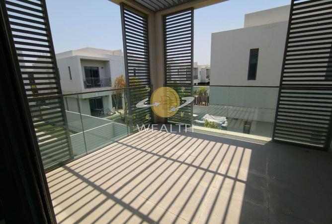 121546286 - Property Image 2