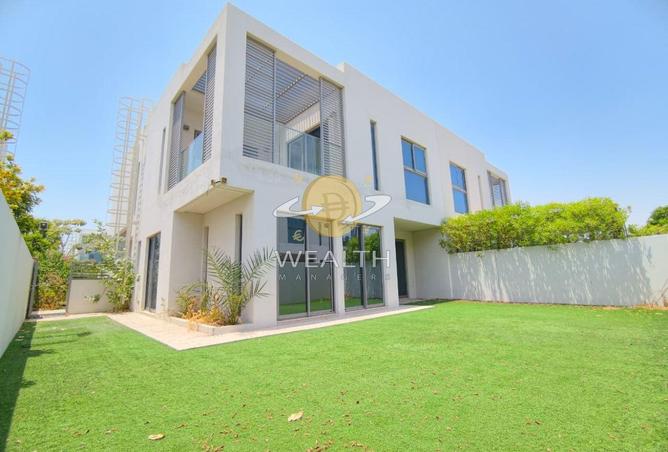 121546286 - Property Main Image