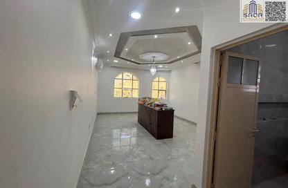 Villa - 5 Bedrooms - 5 Bathrooms for rent in Al Mowaihat 2 - Al Mowaihat - Ajman Villa - 5 Bedrooms - 5 Bathrooms for rent in Al Mowaihat 2 - Al Mowaihat - Ajman
