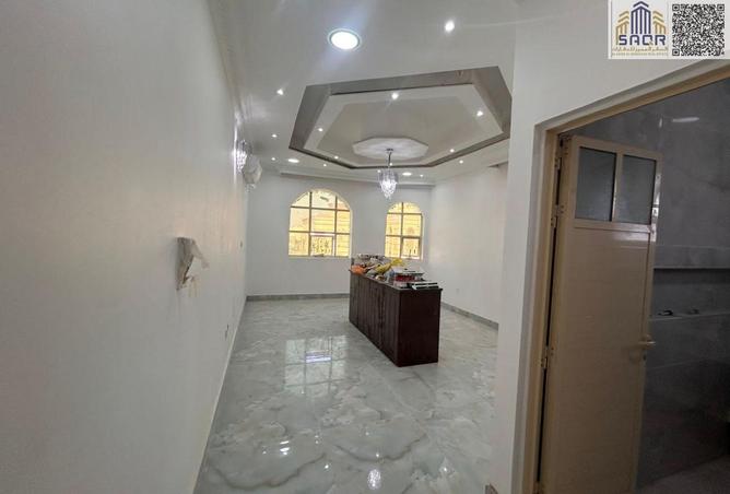 97811587 - Property Image 3