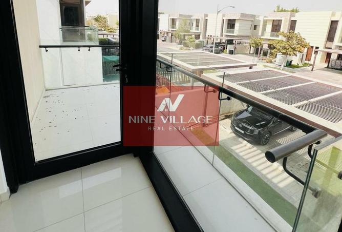 110041666 - Property Image 2
