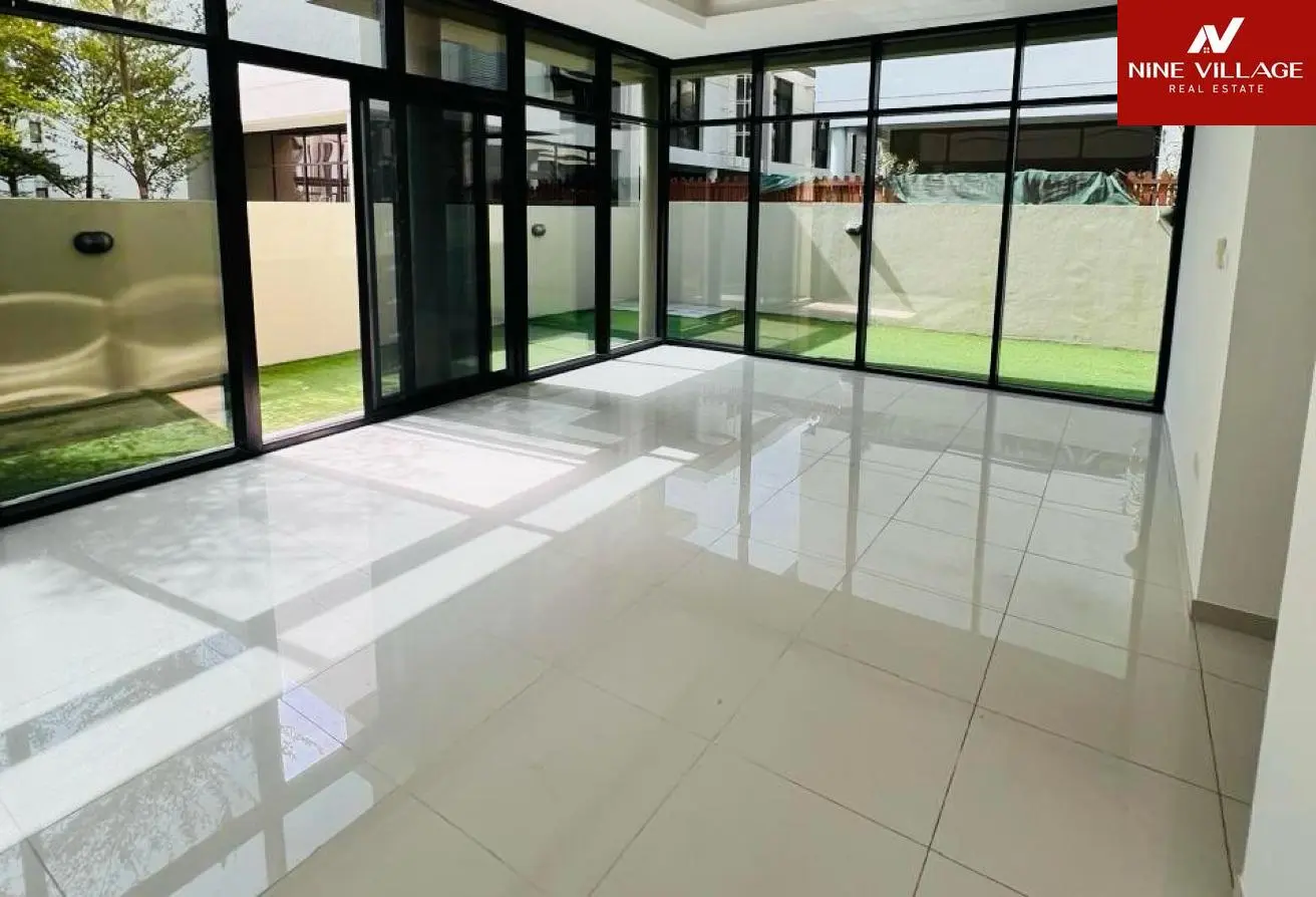 110041666 - Property Main Image