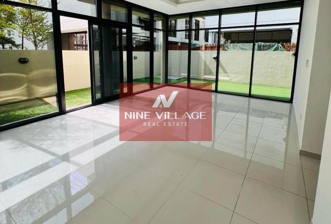 110041666 - Property Main Image