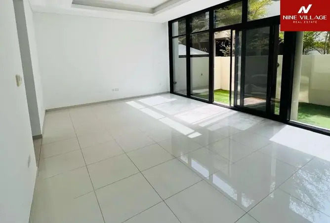 110041666 - Property Image 3