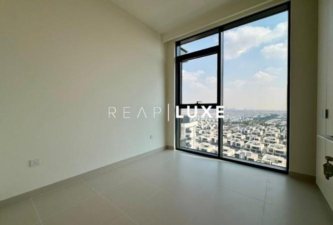 16220007 - صورة العقار 2