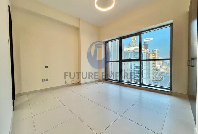 16104718 - الصورة الرئيسية للعقار