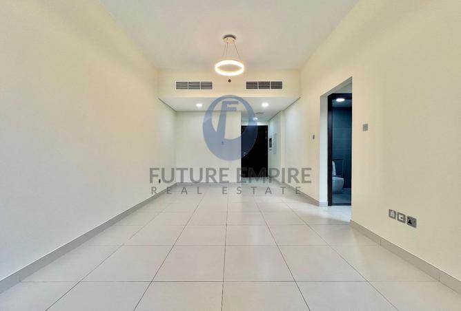 16104718 - صورة العقار 3