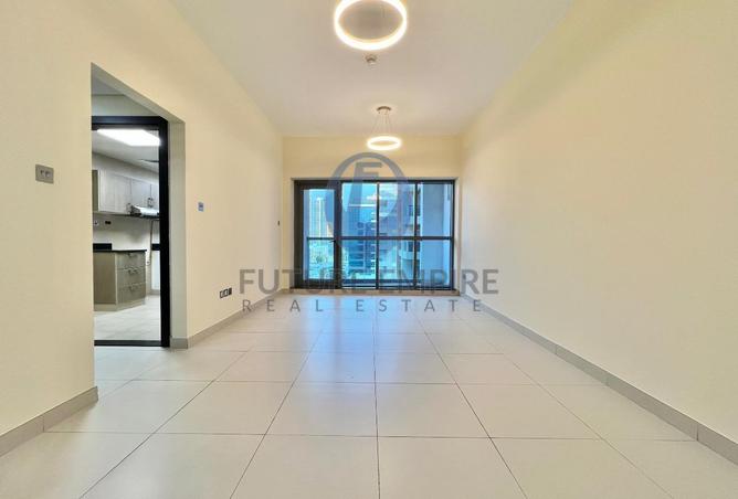 16104718 - صورة العقار 2