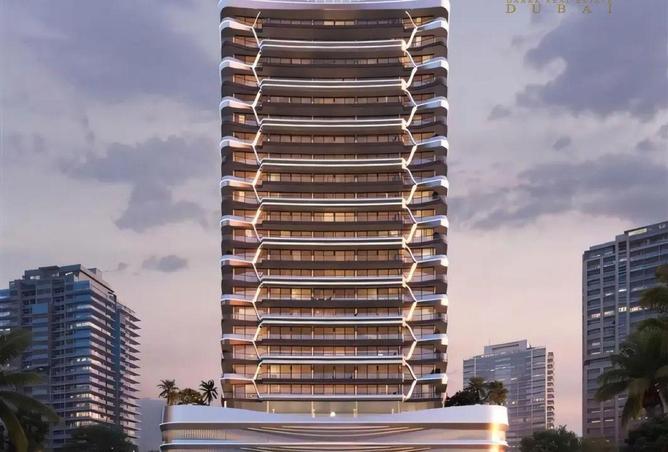 16280562 - Property Image 2