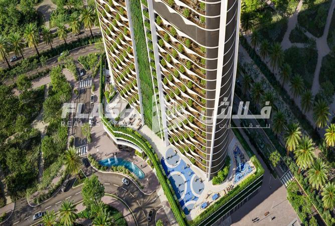 61674819 - Property Image 2