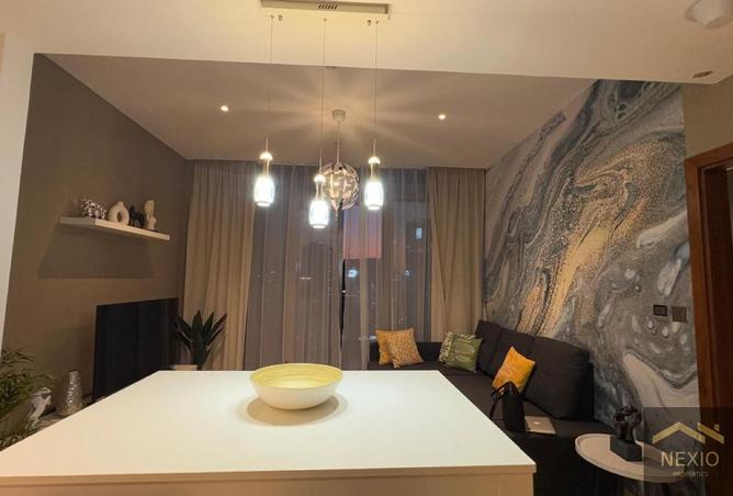 58174351 - صورة العقار 2