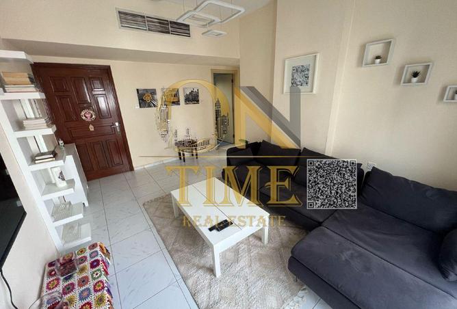 111409045 - Property Image 3