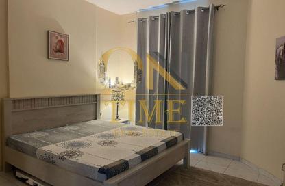 Apartment - 1 Bedroom - 1 Bathroom for rent in Al Jurf 3 - Al Jurf - Ajman Downtown - Ajman Apartment - 1 Bedroom - 1 Bathroom for rent in Al Jurf 3 - Al Jurf - Ajman Downtown - Ajman