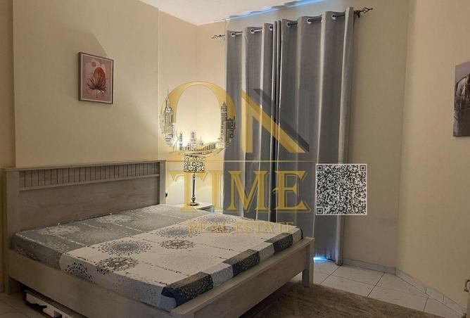 111409045 - Property Image 2