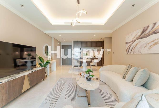 81941615 - صورة العقار 3