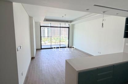 Apartment - 2 - 2 for sale in Castleton - Central Park at City Walk - City Walk - Dubai