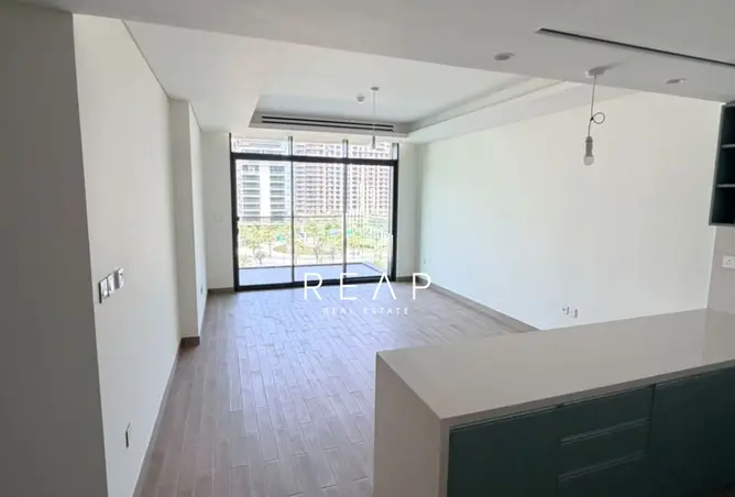 151906673 - Property Image 3
