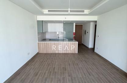 Apartment - 2 - 2 for sale in Castleton - Central Park at City Walk - City Walk - Dubai