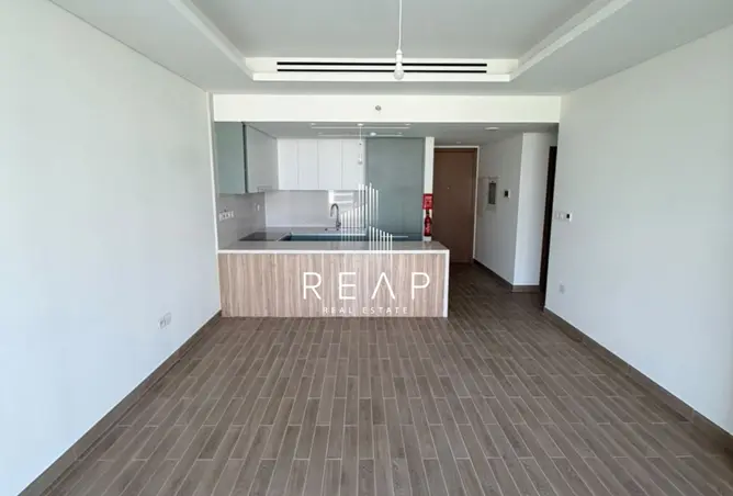 151906673 - Property Image 2
