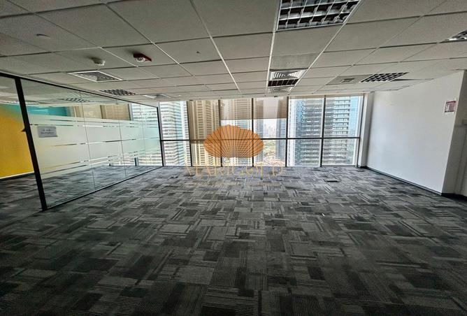 64433119 - Property Main Image