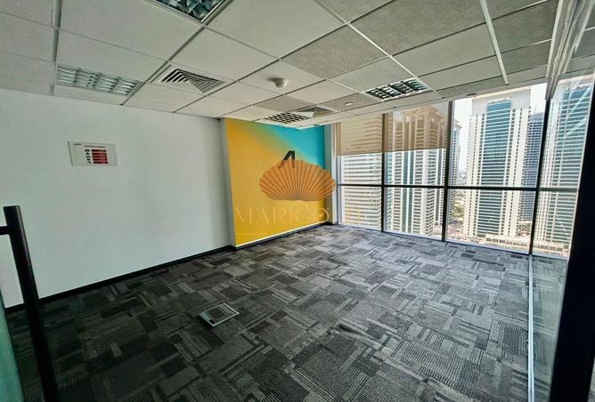 64433119 - Property Image 3