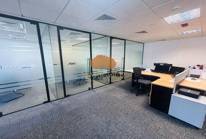 64433119 - Property Image 2