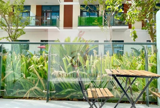 15946586 - صورة العقار 3