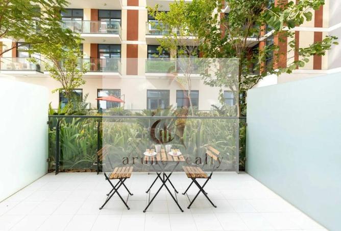 15946586 - الصورة الرئيسية للعقار