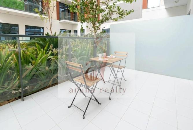 15946586 - صورة العقار 2