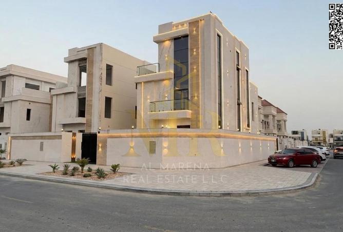 108618089 - Property Main Image