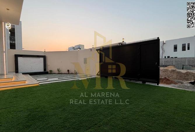 108618089 - Property Image 2