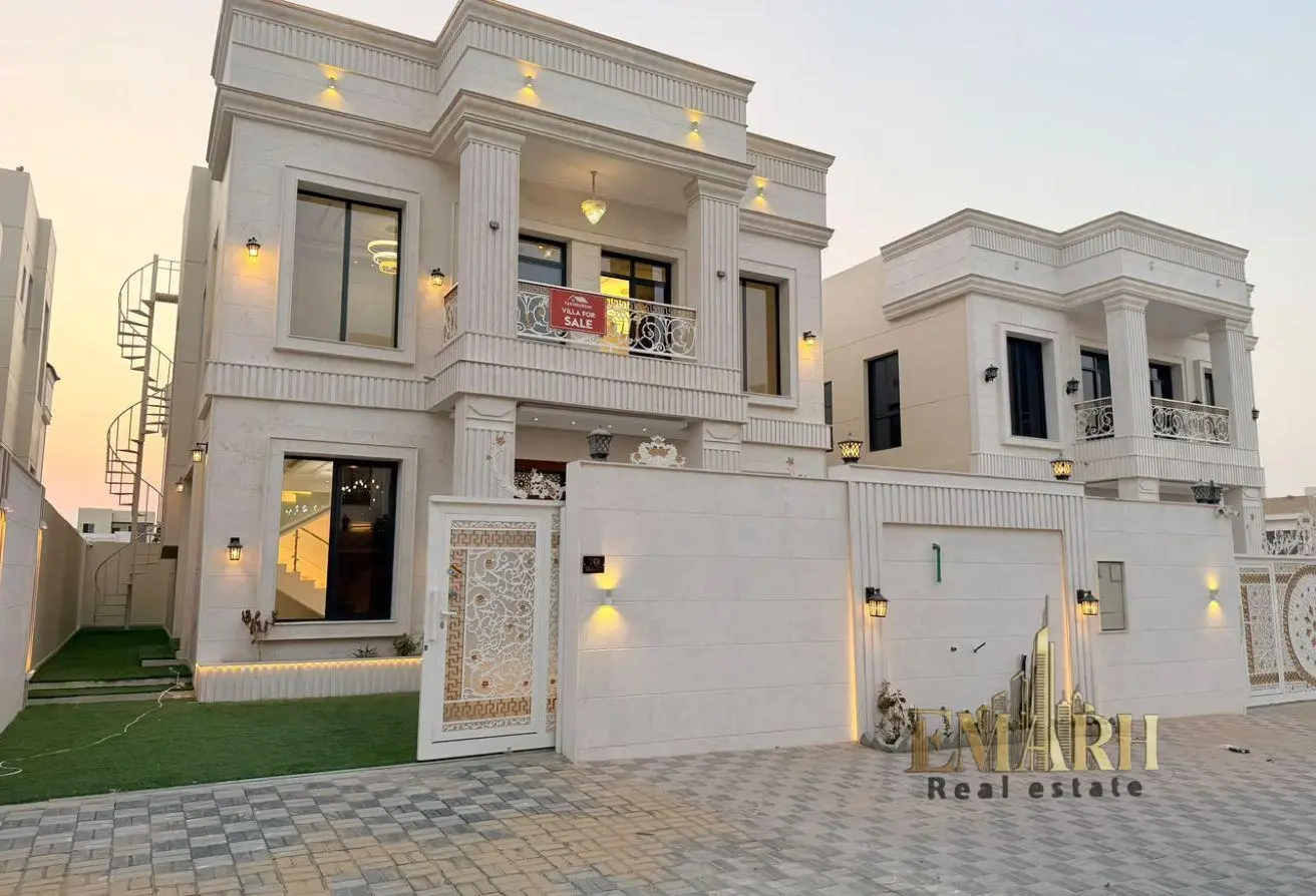 150485449 - Property Main Image