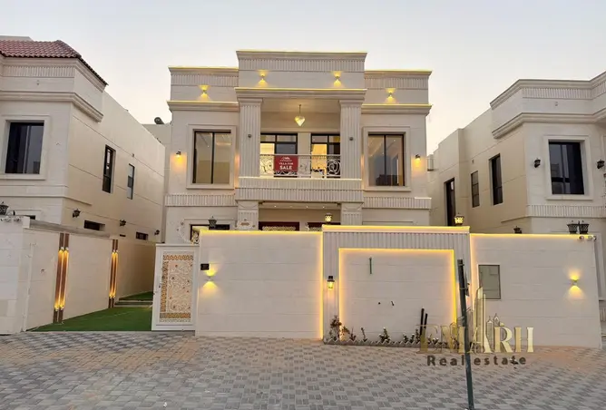 150485449 - Property Image 2