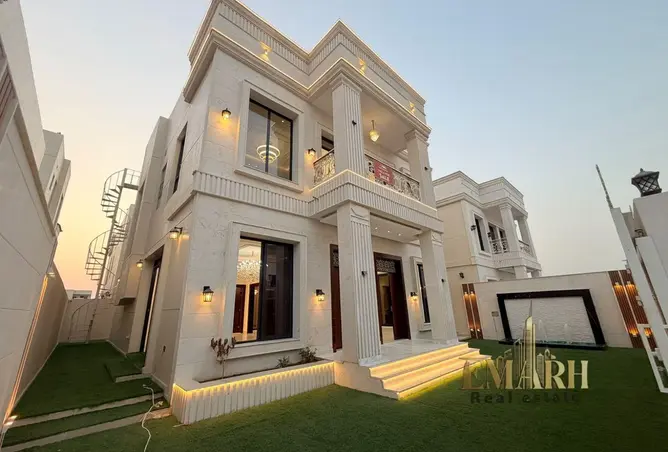 150485449 - Property Image 3