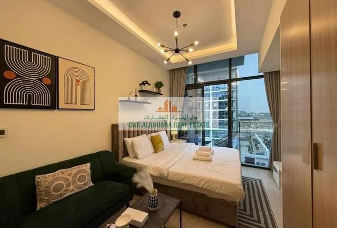 87887169 - Property Image 3