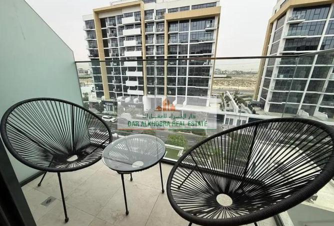 87887169 - Property Image 2