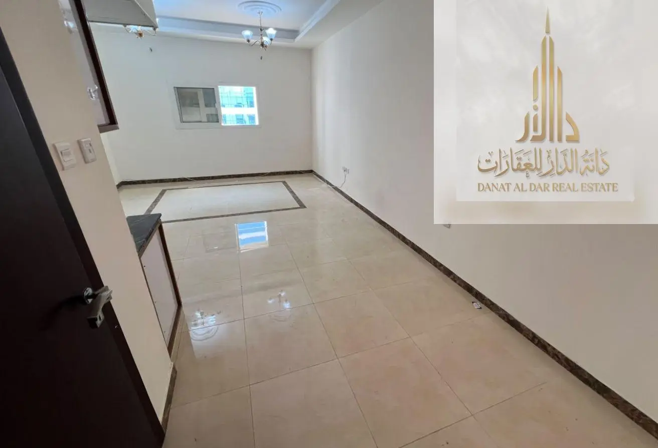 156159823 - Property Main Image