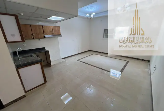 156159823 - Property Image 3