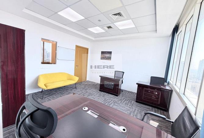 69898079 - Property Image 2