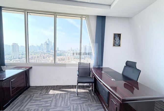 69898079 - Property Image 3